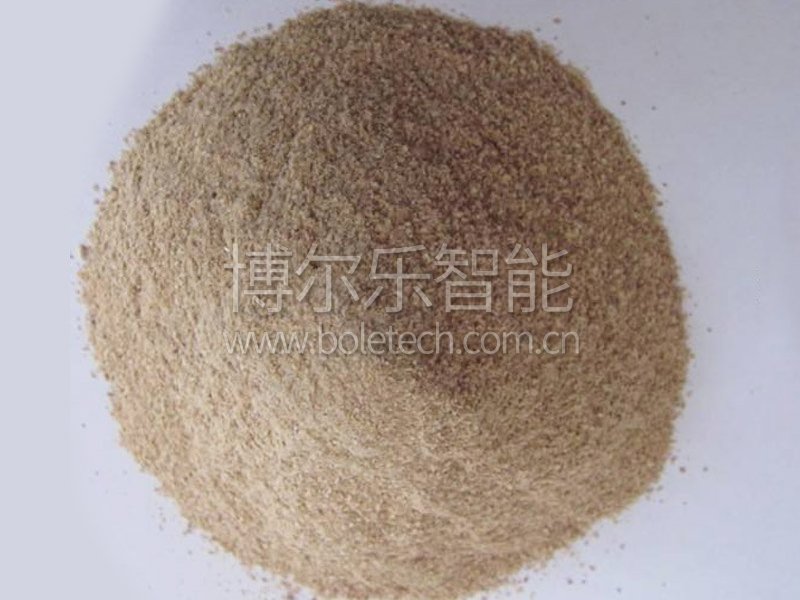 食品添加劑噴霧干燥機(jī)