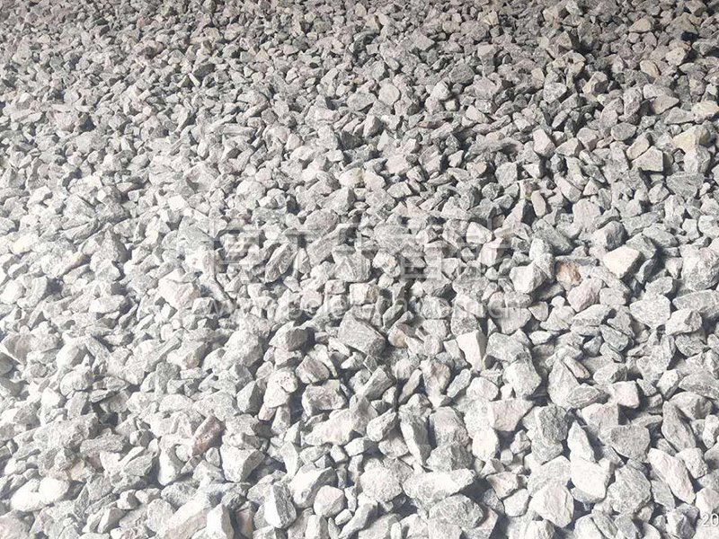 碳酸氫鈣振動流化床干燥機