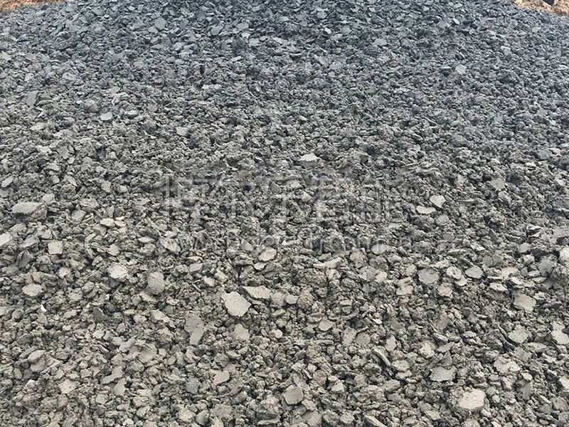 污泥槳葉干燥機(jī)